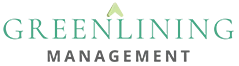 Greenlining Management logo