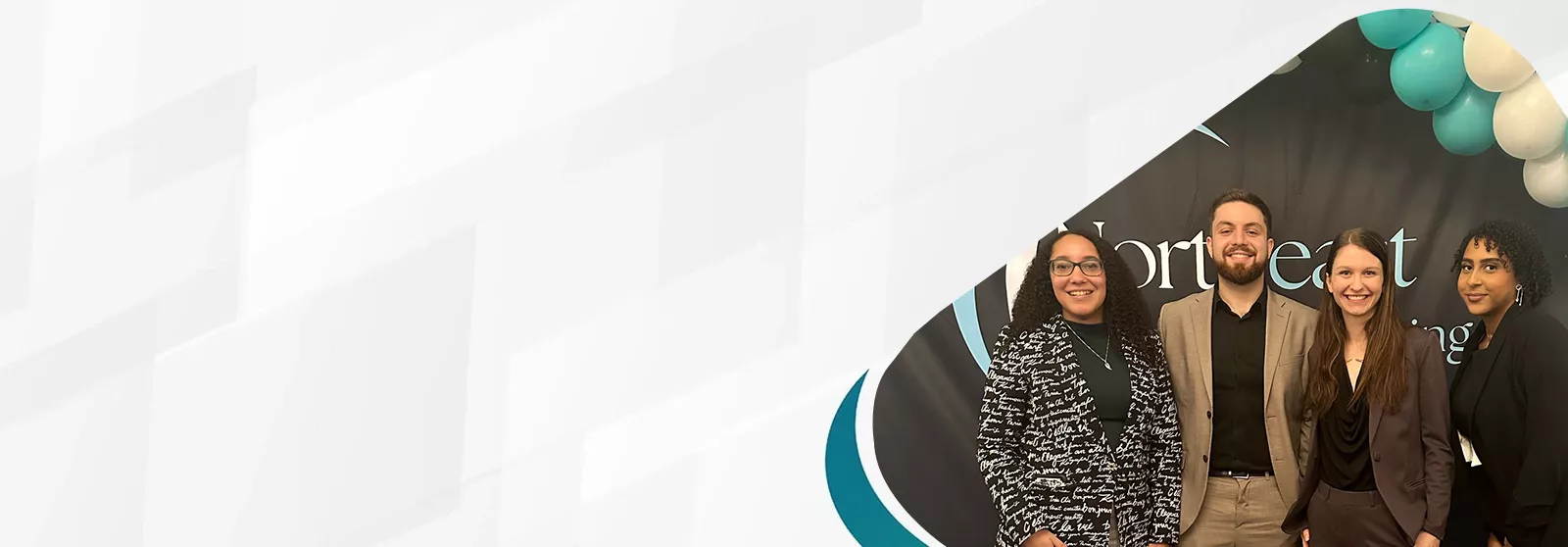 Internships Banner