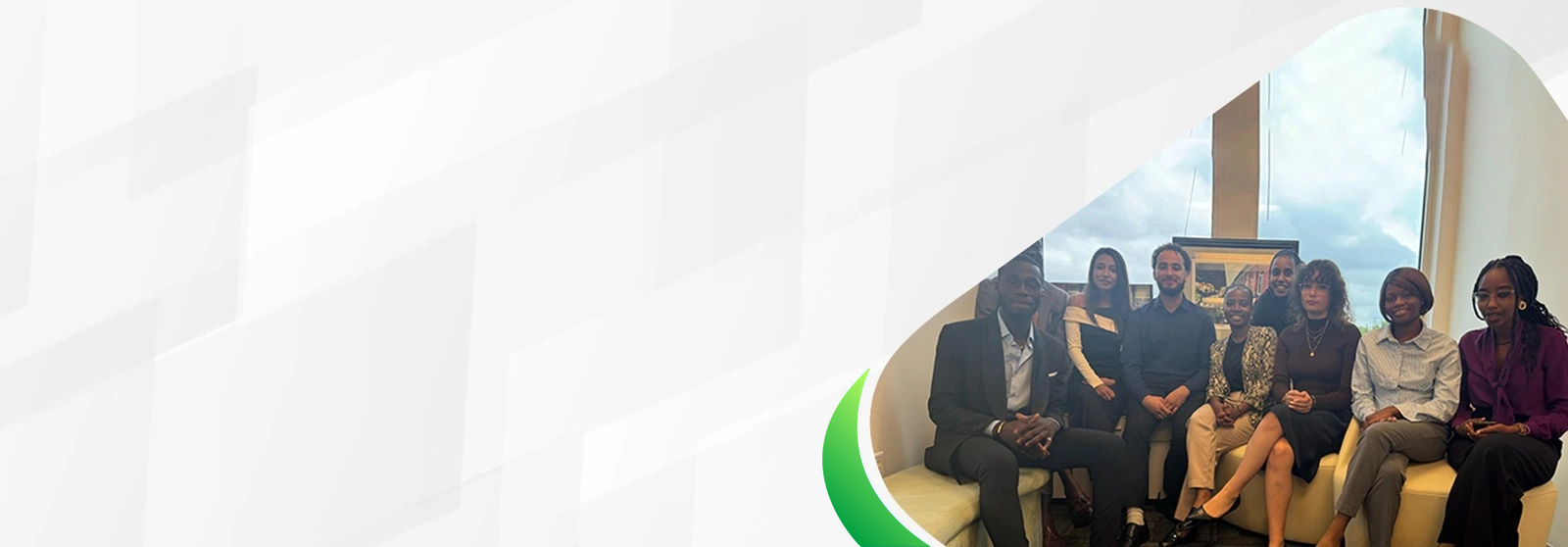 About-Greenlining-Management-Marketing-Company-in-Massachusetts