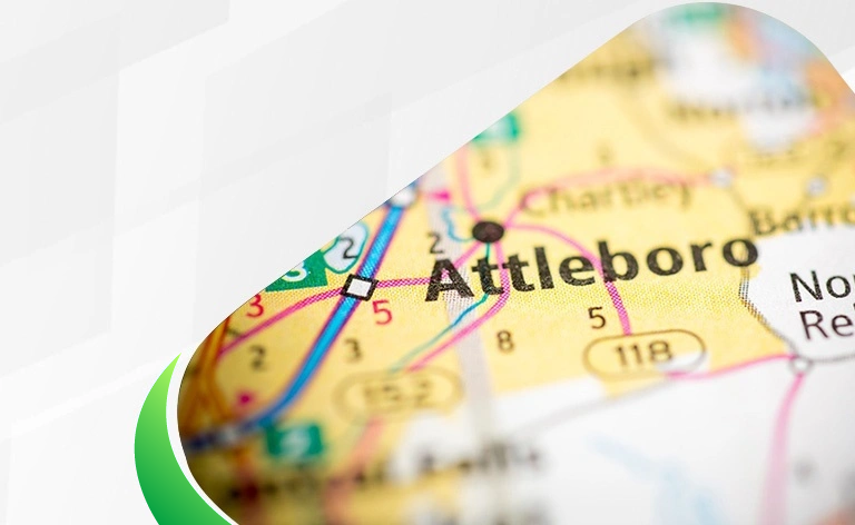 Attleboro-bnr-resp-image
