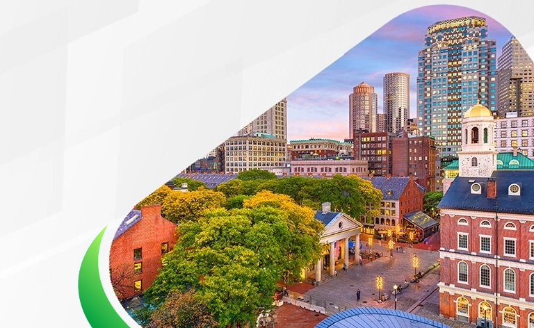 Boston-bnr-resp-image