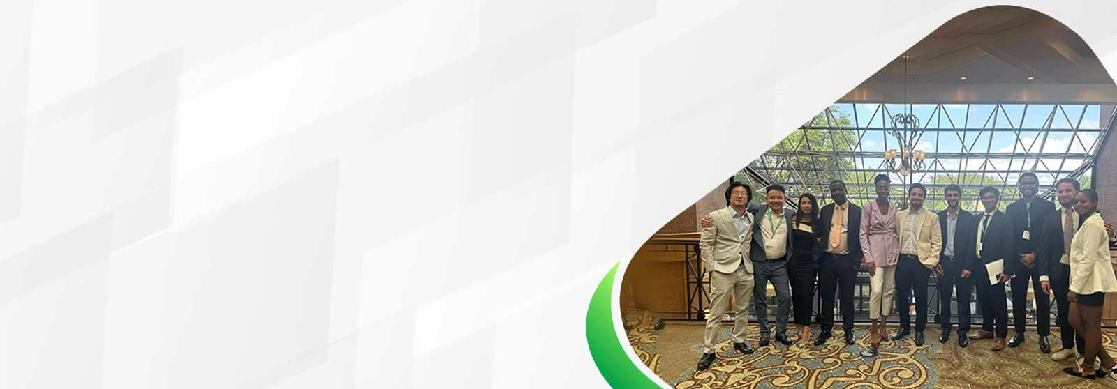 Careers-Job-Opportunities-Business-Management-Leadership-Training-Internships-and-More