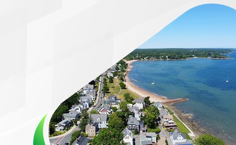 Danvers-bnr-bg-image
