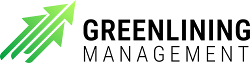 Greenlining Management_Full Logo Standard-Horizontal