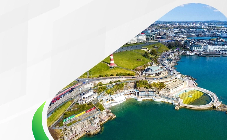 Plymouth-bnr-image