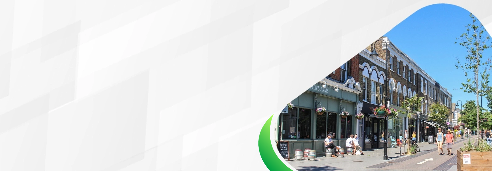 Service-Areas-bnr-bg