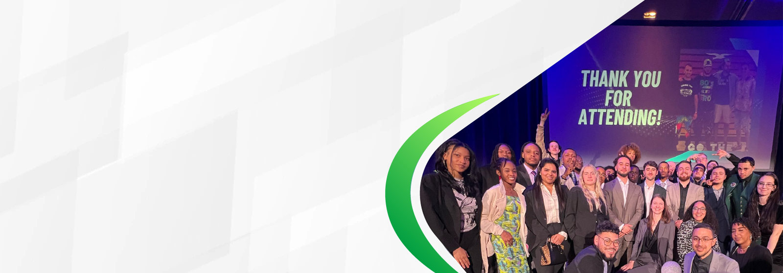 meet the team